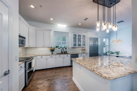 Villa ou maison à louer à Orlando, Floride: 3 chambres, 222.5 m2 № 2351483 - photo 8