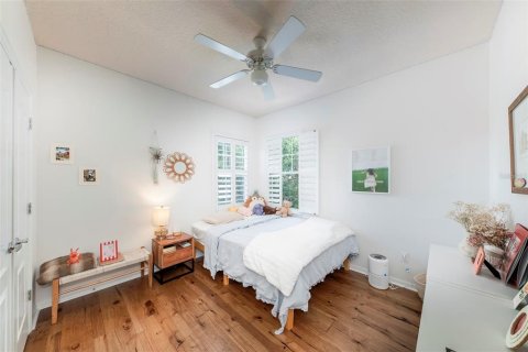 Villa ou maison à louer à Orlando, Floride: 3 chambres, 222.5 m2 № 2351483 - photo 26