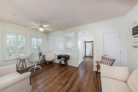 Villa ou maison à louer à Orlando, Floride: 3 chambres, 222.5 m2 № 2351483 - photo 18