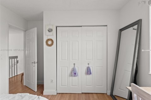 Villa ou maison à vendre à Doral, Floride: 4 chambres, 172.89 m2 № 2418177 - photo 26