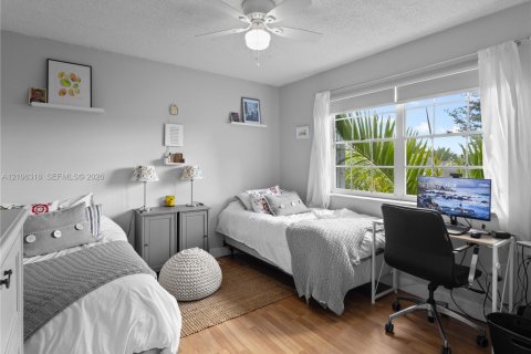 Villa ou maison à vendre à Doral, Floride: 4 chambres, 172.89 m2 № 2418177 - photo 27