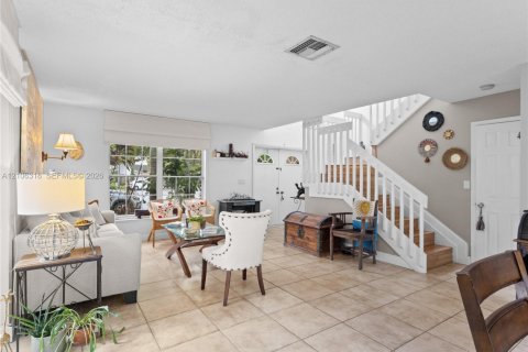 Villa ou maison à vendre à Doral, Floride: 4 chambres, 172.89 m2 № 2418177 - photo 9