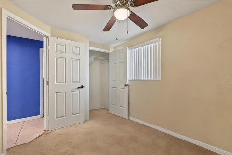 Villa ou maison à vendre à Port Richey, Floride: 3 chambres, 135.82 m2 № 2347186 - photo 30
