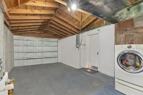 Villa ou maison à vendre à Port Richey, Floride: 3 chambres, 135.82 m2 № 2347186 - photo 19
