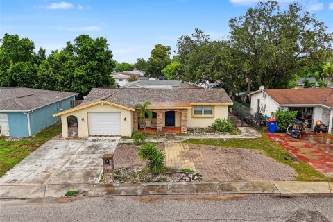 Villa ou maison à vendre à Port Richey, Floride: 3 chambres, 135.82 m2 № 2347186 - photo 23