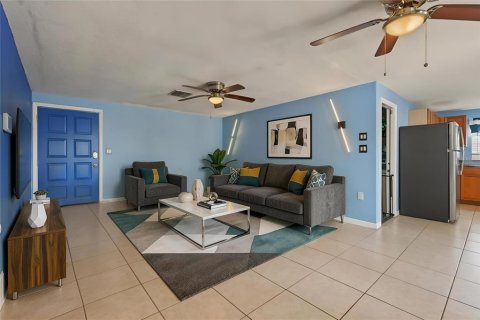 Villa ou maison à vendre à Port Richey, Floride: 3 chambres, 135.82 m2 № 2347186 - photo 6
