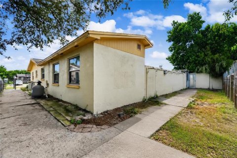 Villa ou maison à vendre à Port Richey, Floride: 3 chambres, 135.82 m2 № 2347186 - photo 22