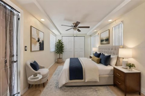 Villa ou maison à vendre à Port Richey, Floride: 3 chambres, 135.82 m2 № 2347186 - photo 15