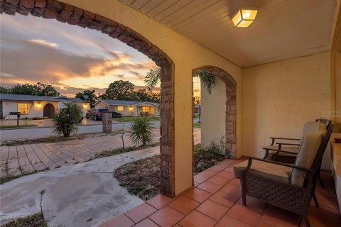 Villa ou maison à vendre à Port Richey, Floride: 3 chambres, 135.82 m2 № 2347186 - photo 4