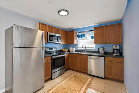 Villa ou maison à vendre à Port Richey, Floride: 3 chambres, 135.82 m2 № 2347186 - photo 8