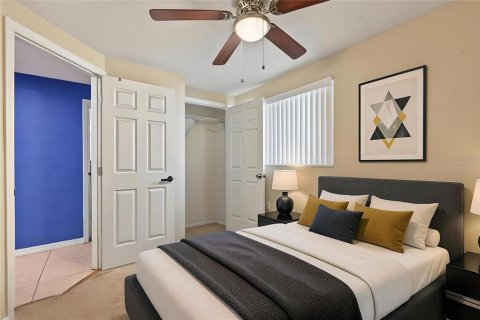 Villa ou maison à vendre à Port Richey, Floride: 3 chambres, 135.82 m2 № 2347186 - photo 11