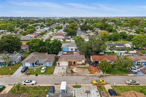 Villa ou maison à vendre à Port Richey, Floride: 3 chambres, 135.82 m2 № 2347186 - photo 24