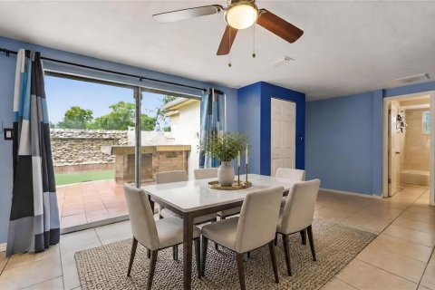 Villa ou maison à vendre à Port Richey, Floride: 3 chambres, 135.82 m2 № 2347186 - photo 7