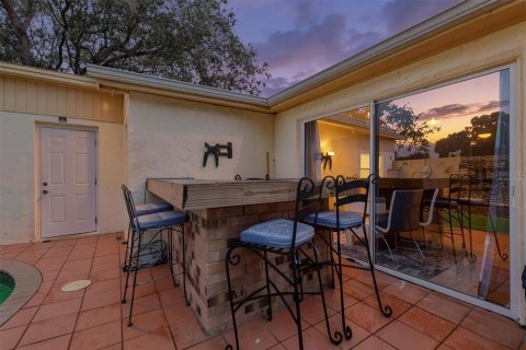 Villa ou maison à vendre à Port Richey, Floride: 3 chambres, 135.82 m2 № 2347186 - photo 16