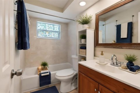 Villa ou maison à vendre à Port Richey, Floride: 3 chambres, 135.82 m2 № 2347186 - photo 9