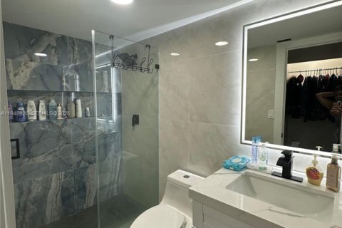 Condo in Plantation, Florida, 2 bedrooms  № 2005076 - photo 6