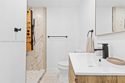 Apartment in Miami, Florida 1 bedroom, 55.74 sq.m. № 2182407 - photo 6