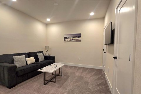 Touwnhouse à louer à Clermont, Floride: 3 chambres, 172.05 m2 № 2359347 - photo 23