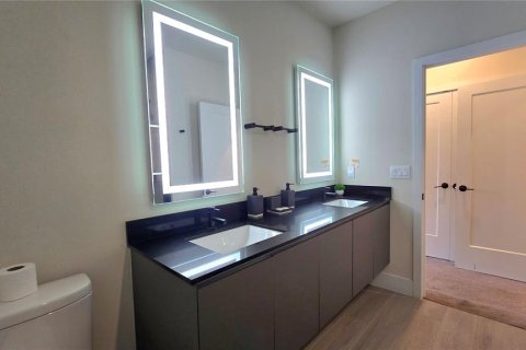 Touwnhouse à louer à Clermont, Floride: 3 chambres, 172.05 m2 № 2359347 - photo 30