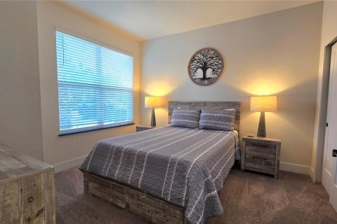 Touwnhouse à louer à Clermont, Floride: 3 chambres, 172.05 m2 № 2359347 - photo 6