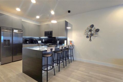 Touwnhouse à louer à Clermont, Floride: 3 chambres, 172.05 m2 № 2359347 - photo 10