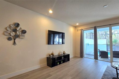 Touwnhouse à louer à Clermont, Floride: 3 chambres, 172.05 m2 № 2359347 - photo 19