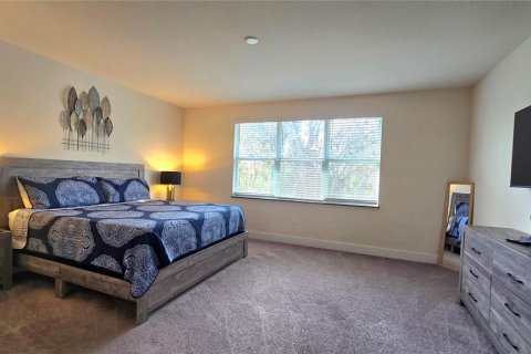 Touwnhouse à louer à Clermont, Floride: 3 chambres, 172.05 m2 № 2359347 - photo 27
