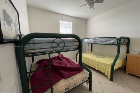 Propiedad comercial en venta en Homestead, Florida № 1877637 - foto 16