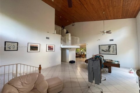 Propiedad comercial en venta en Homestead, Florida № 1877637 - foto 6