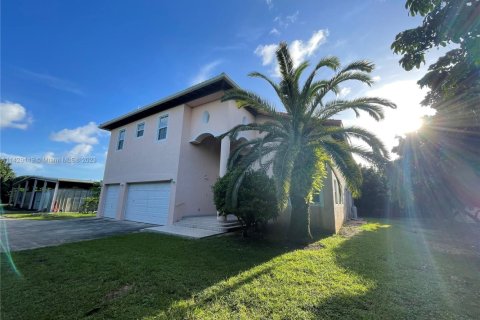 Propiedad comercial en venta en Homestead, Florida № 1877637 - foto 26