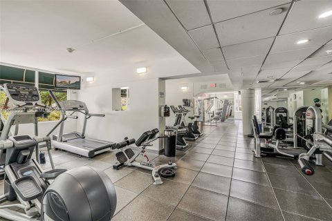 Condominio en venta en Miami, Florida, 2 dormitorios, 153.29 m2 № 2057378 - foto 7