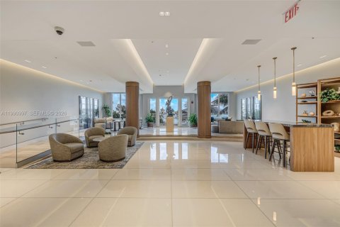 Condominio en venta en Miami, Florida, 2 dormitorios, 153.29 m2 № 2057378 - foto 4