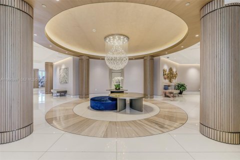 Condominio en venta en Miami, Florida, 2 dormitorios, 153.29 m2 № 2057378 - foto 2