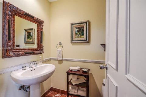 Condominio en venta en Miami, Florida, 2 dormitorios, 153.29 m2 № 2057378 - foto 24