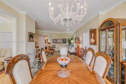 Condominio en venta en Miami, Florida, 2 dormitorios, 153.29 m2 № 2057378 - foto 16