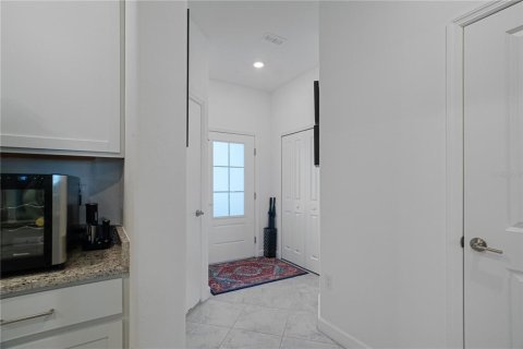 Townhouse in Bradenton, Florida 3 bedrooms, 174.56 sq.m. № 1657651 - photo 14