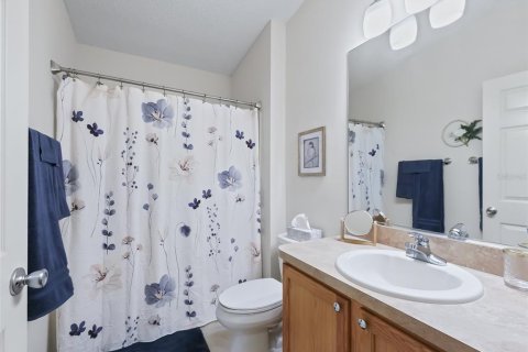 Casa en alquiler en The Villages, Florida, 2 dormitorios, 107.4 m2 № 1835684 - foto 17
