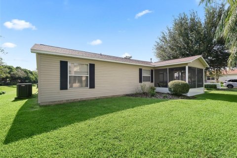 Casa en alquiler en The Villages, Florida, 2 dormitorios, 107.4 m2 № 1835684 - foto 21