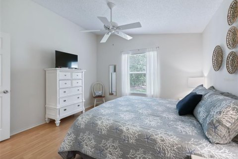 Casa en alquiler en The Villages, Florida, 2 dormitorios, 107.4 m2 № 1835684 - foto 16