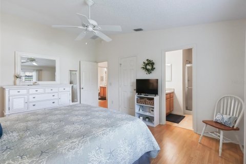 Casa en alquiler en The Villages, Florida, 2 dormitorios, 107.4 m2 № 1835684 - foto 15