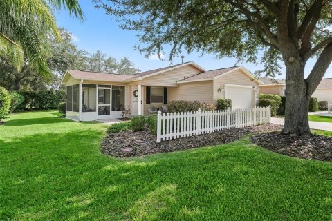 Casa en alquiler en The Villages, Florida, 2 dormitorios, 107.4 m2 № 1835684 - foto 2