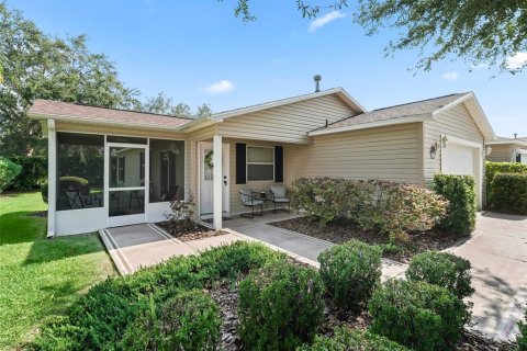 Casa en alquiler en The Villages, Florida, 2 dormitorios, 107.4 m2 № 1835684 - foto 3