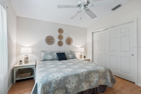 Casa en alquiler en The Villages, Florida, 2 dormitorios, 107.4 m2 № 1835684 - foto 24
