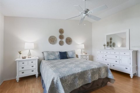 Casa en alquiler en The Villages, Florida, 2 dormitorios, 107.4 m2 № 1835684 - foto 14