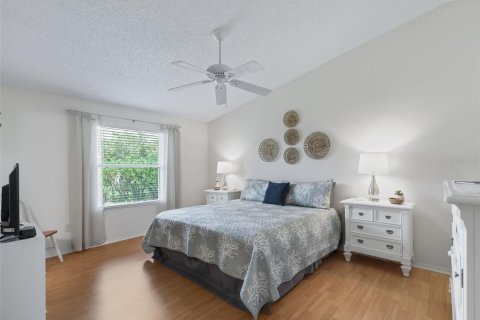 Casa en alquiler en The Villages, Florida, 2 dormitorios, 107.4 m2 № 1835684 - foto 13