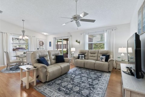 Casa en alquiler en The Villages, Florida, 2 dormitorios, 107.4 m2 № 1835684 - foto 25