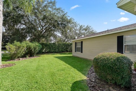 Casa en alquiler en The Villages, Florida, 2 dormitorios, 107.4 m2 № 1835684 - foto 22