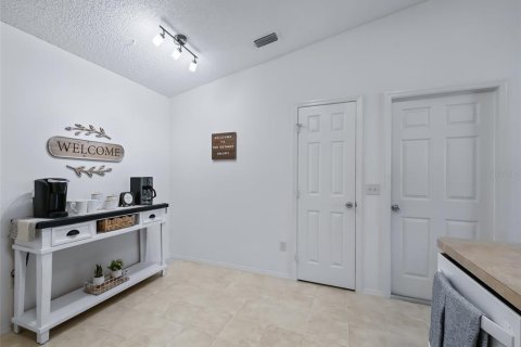 Casa en alquiler en The Villages, Florida, 2 dormitorios, 107.4 m2 № 1835684 - foto 11