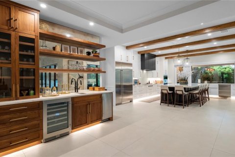 Casa en venta en Lakeland, Florida, 4 dormitorios, 297.01 m2 № 2303012 - foto 20