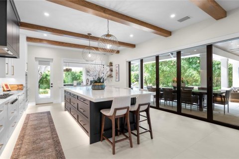 Casa en venta en Lakeland, Florida, 4 dormitorios, 297.01 m2 № 2303012 - foto 23